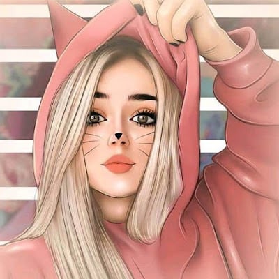 رمزيات جيرلي 2