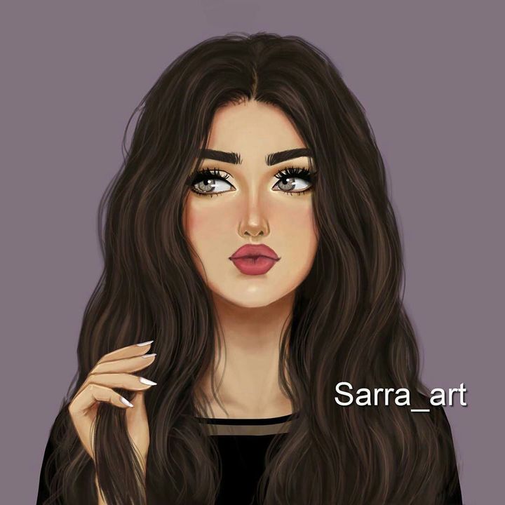 رمزيات جيرلي 4
