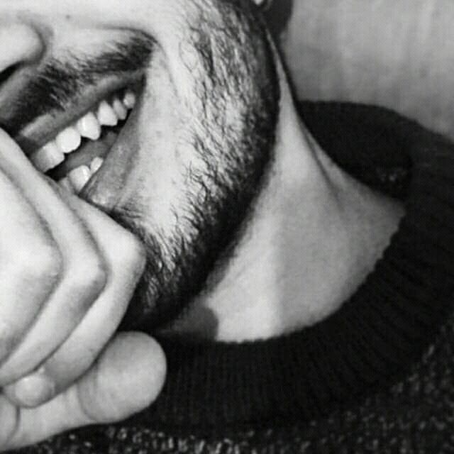 رمزيات رجال رماديه 2