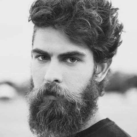 افتارات شباب رماديه 2