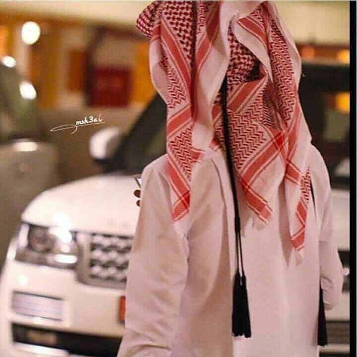 رمزيات خليجيه حزينه  10