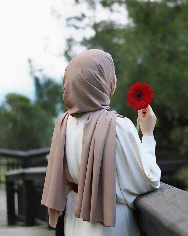 رمزيات محجبات2