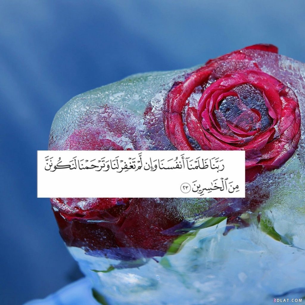 رمزيات اسلامية جديدة 5