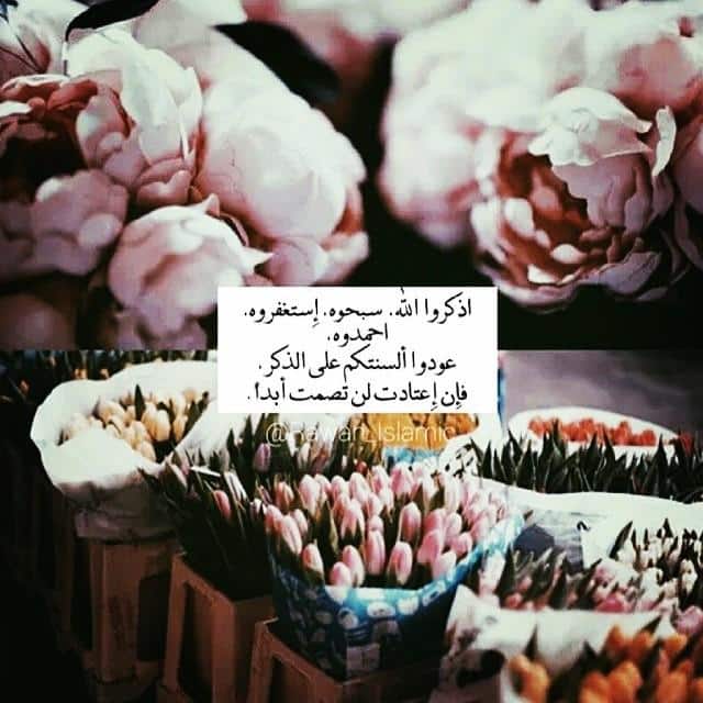 رمزيات بنات دينيه انستقرام  4
