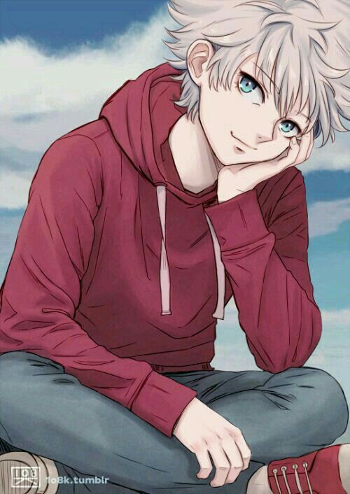 رمزيات انمي2