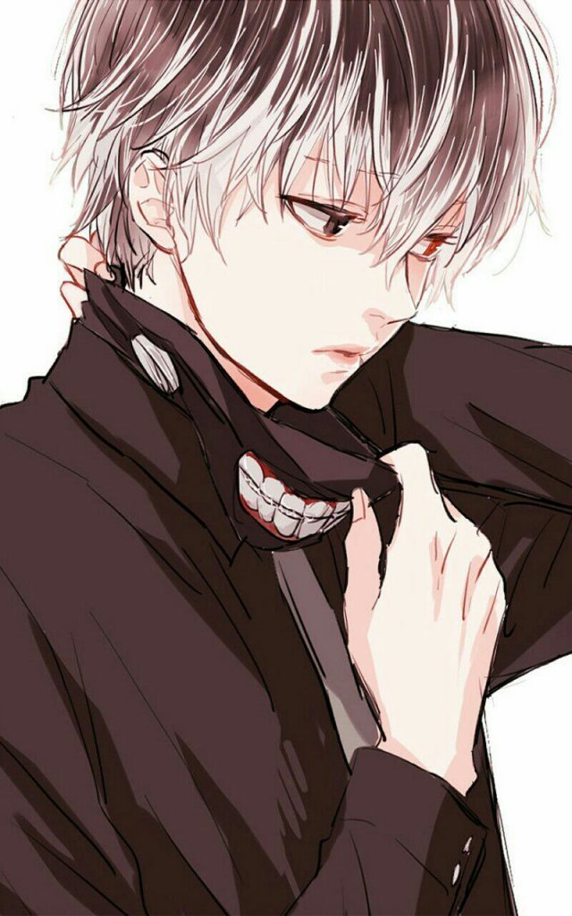 رمزيات اولاد انمي4