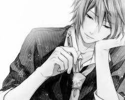 رمزيات اولاد انمي5