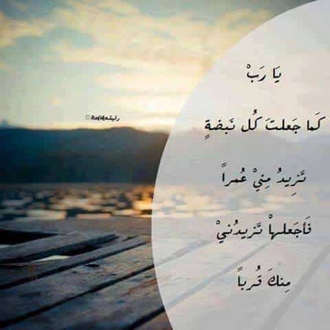 رمزيات انستقرام 3