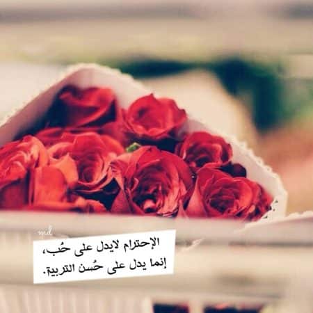 رمزيات انستا فخمه2