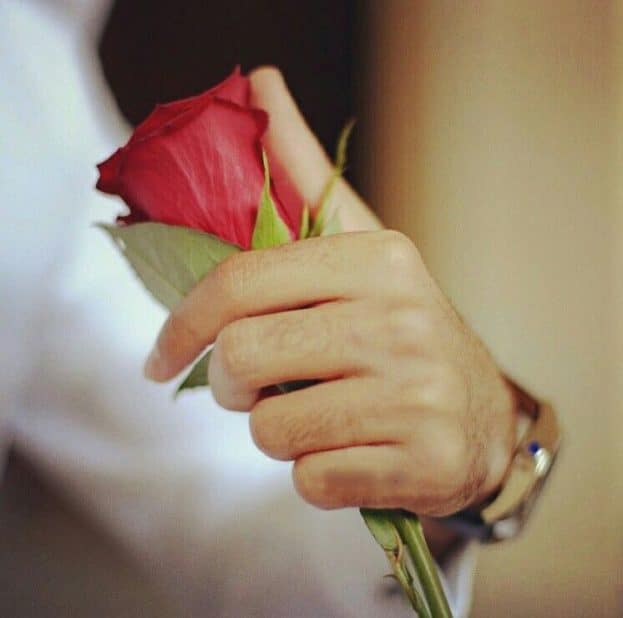 رمزيات جميلة 4