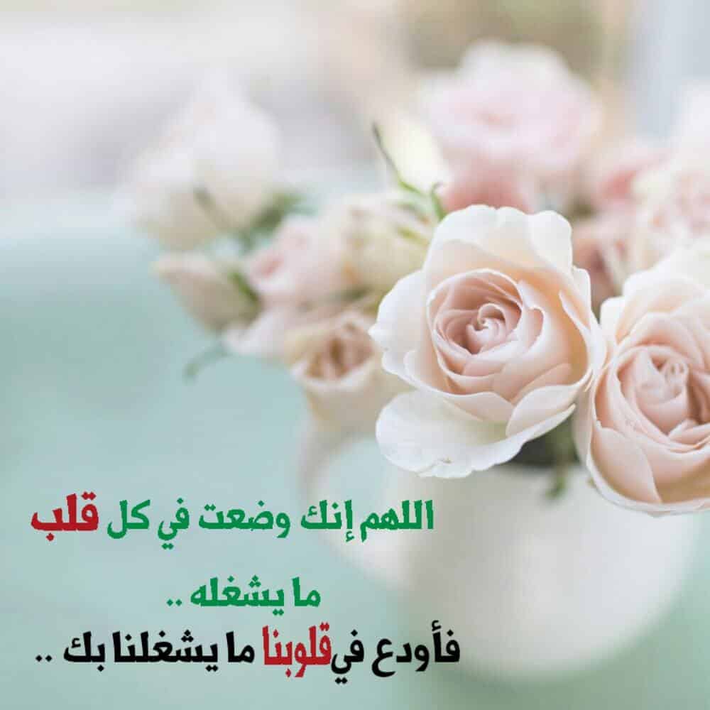 رمزيات دينية جديدة  2