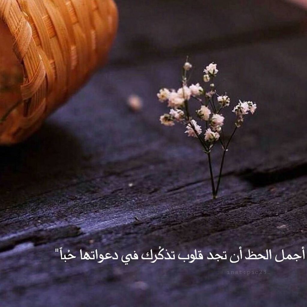 رمزيات جديدة 1