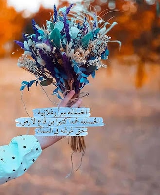 رمزيات جديدة 1