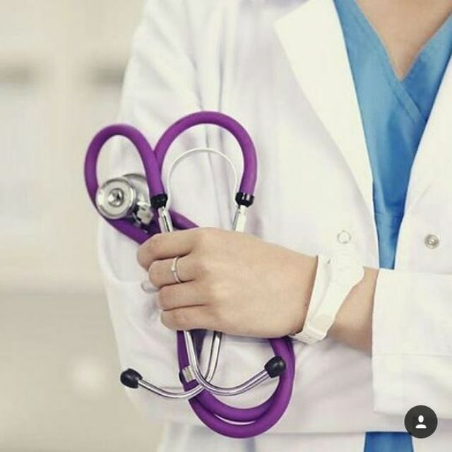 رمزيات دكتورة جراحة  4