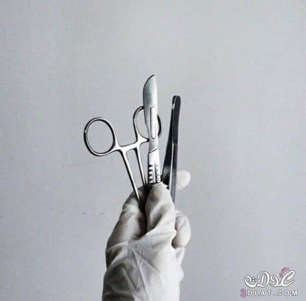 رمزيات طب جراحة 3
