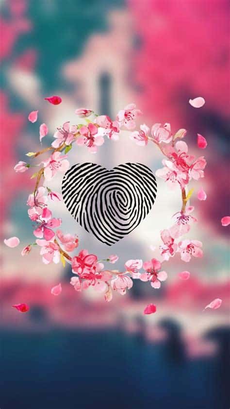 رمزيات جوال بنات 4