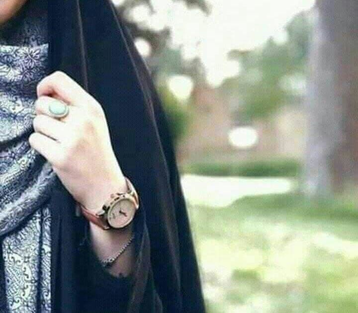 رمزيات انستقرام كشخه2