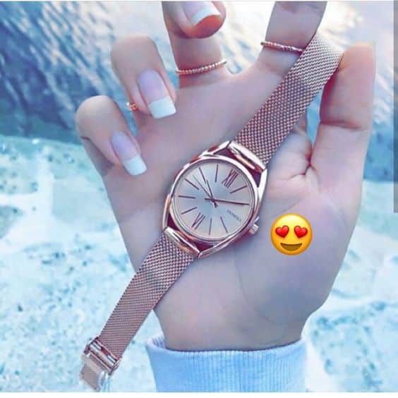 رمزيات انستقرام كشخه3