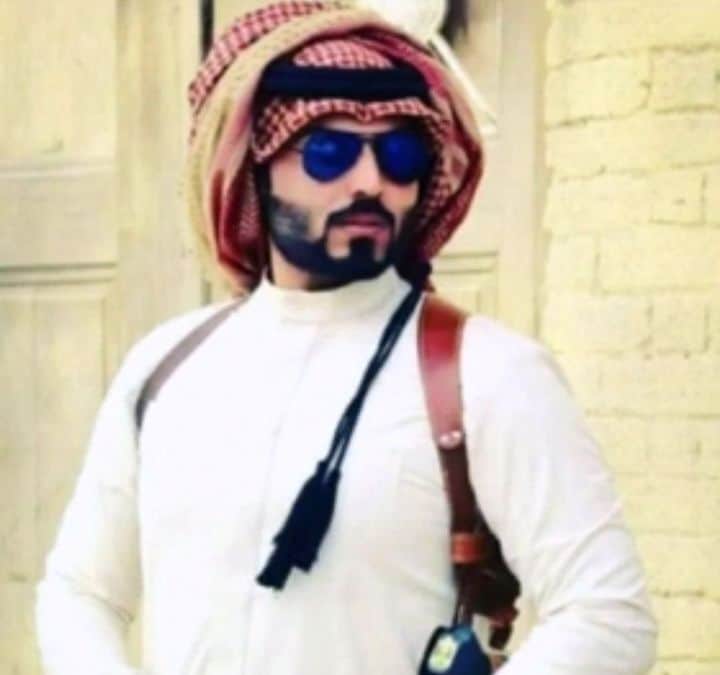 رمزيات خليجيه شبابية 2