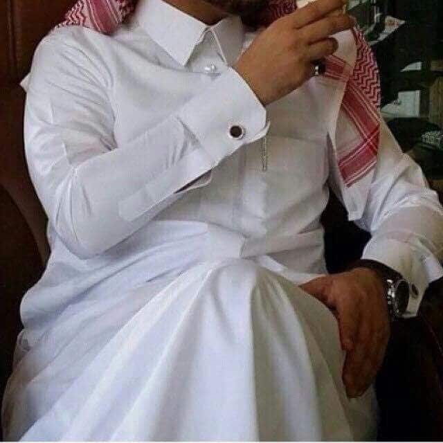 رمزيات خليجية شباب 1
