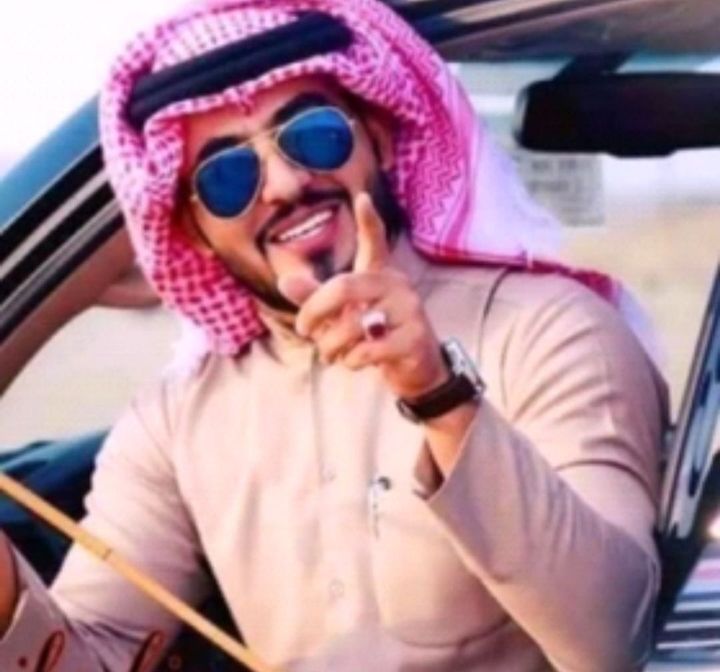 رمزيات خليجيه شبابية 4