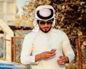 رمزيات خليجيه