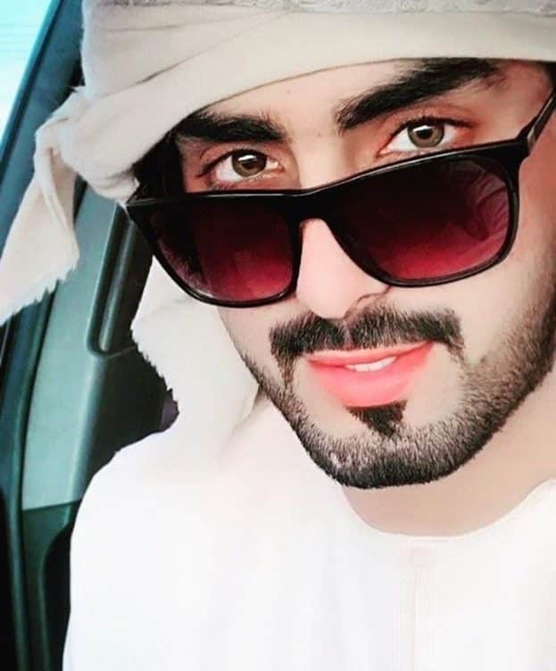رمزيات خليجية شباب 2