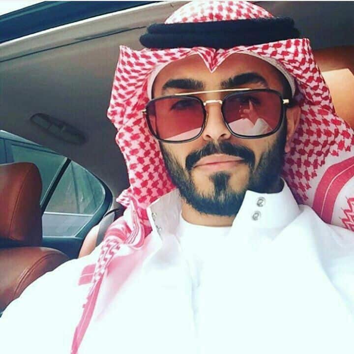 رمزيات خليجيه 2