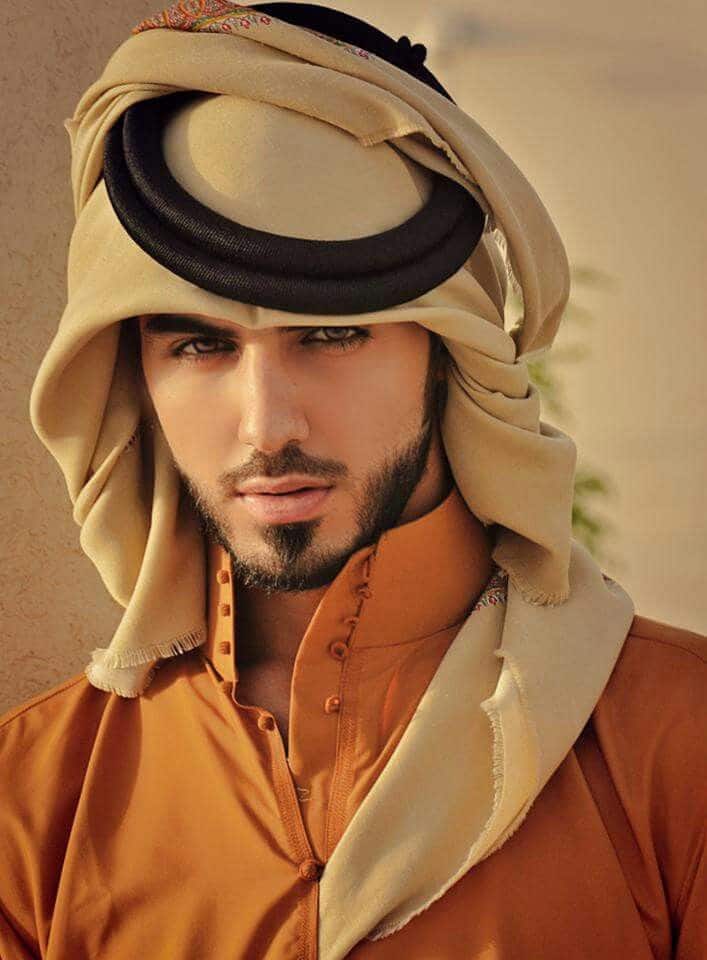 رمزيات شباب خليجي 1