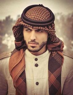 رمزيات خليجيه 6