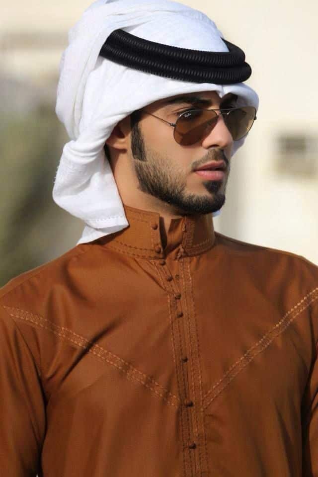 رمزيات شباب خليجي 2