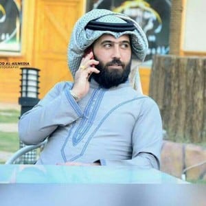 خلفيات شباب 2022 3