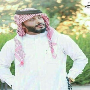 خلفيات شباب 2022 4