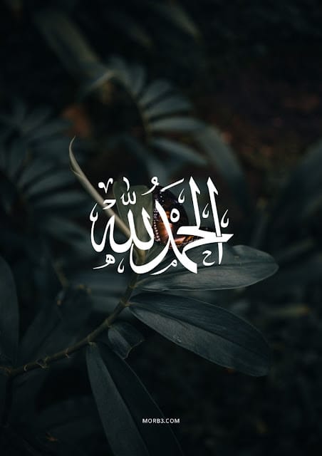 خلفيات اسلامية 2022 1