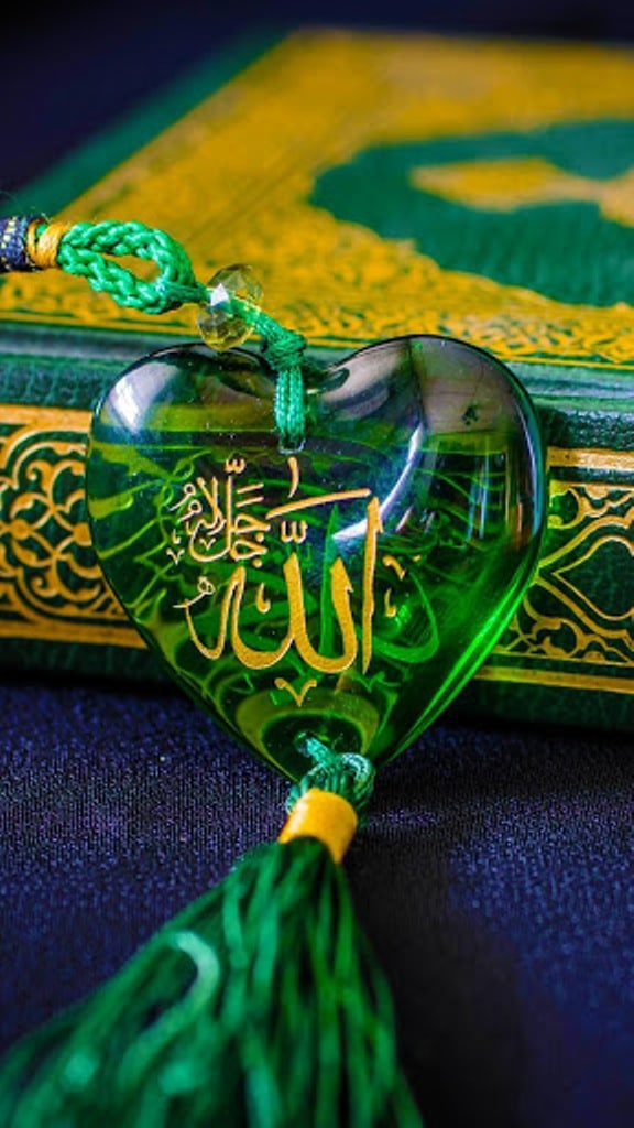 خلفيات اسلامية 2022 2