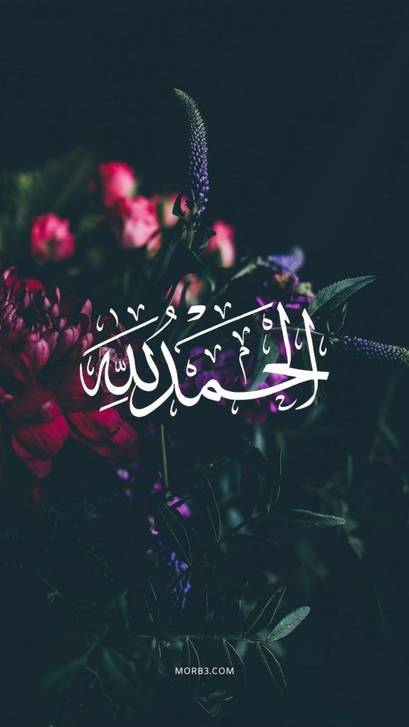 خلفيات اسلامية جديدة 4