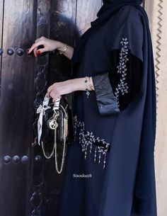 رمزيات بنات خليجية كشخه 3