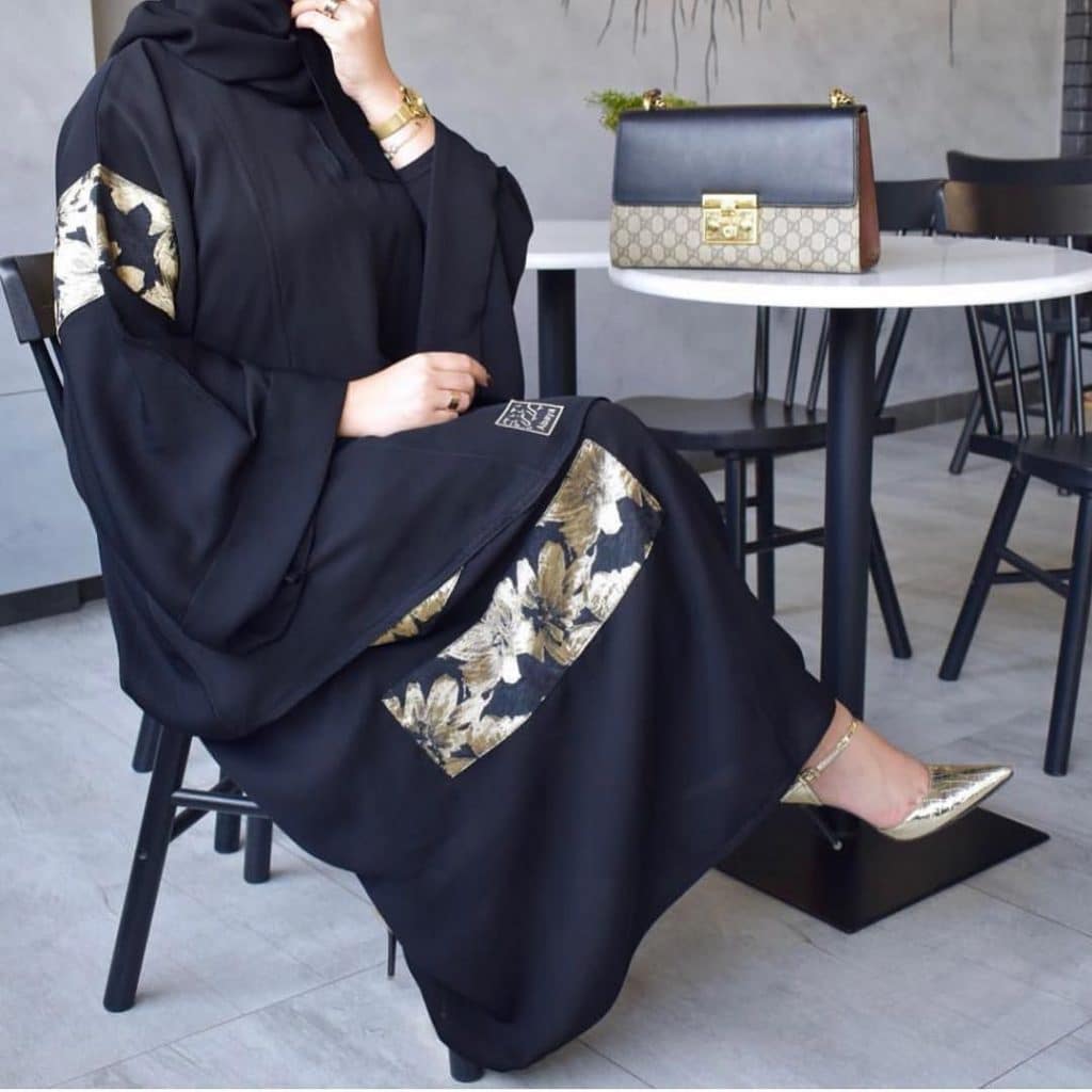 رمزيات خليجية بنات  1