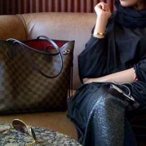 رمزيات خليجية انستقرام