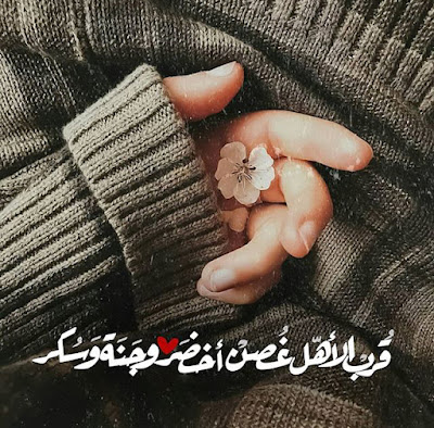 رمزيات منوعة 3