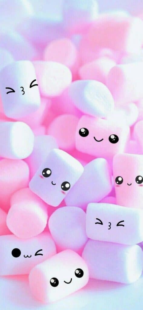 خلفيات جوال للبنات فخمه 3