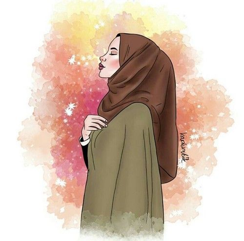 خلفيات بنات كيوت 1