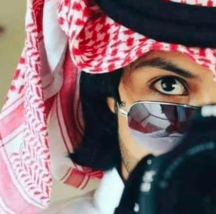 رمزيات شباب سعوديين 2