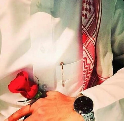 رمزيات خليجية حب 1