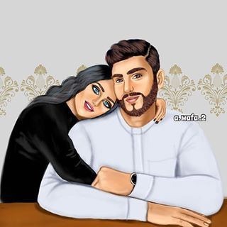 رمزيات ثنائي حب  11