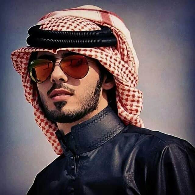 رمزيات رجال كشخه 3