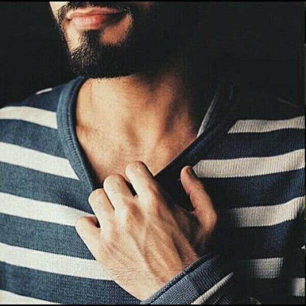 رمزيات رجال 4