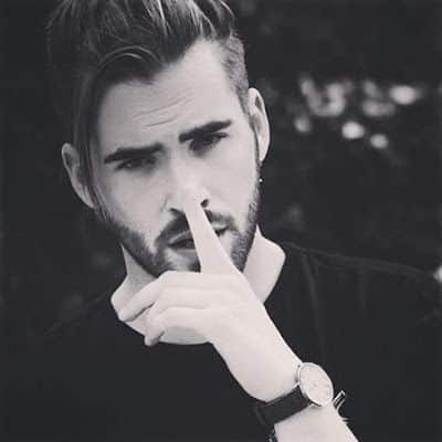 رمزيات شباب للتصميم 4