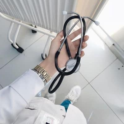 رمزيات طب انستقرام 1