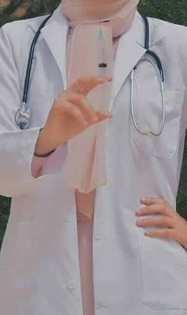 رمزيات طب انستقرام 2
